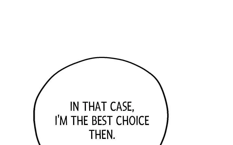 I Woke Up As a Notorious Troublemaker! Chapter 29 page 105 - 