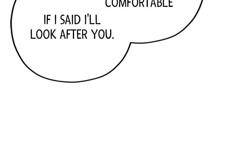 I Woke Up As a Notorious Troublemaker! Chapter 29 page 108 - 