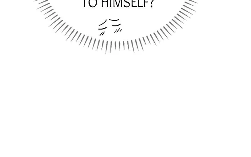 I Woke Up As a Notorious Troublemaker! Chapter 29 page 110 - 