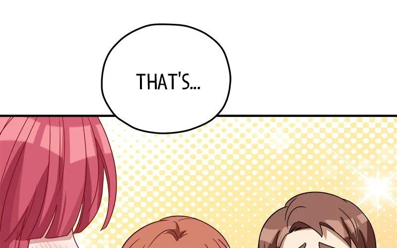 I Woke Up As a Notorious Troublemaker! Chapter 29 page 12 - 