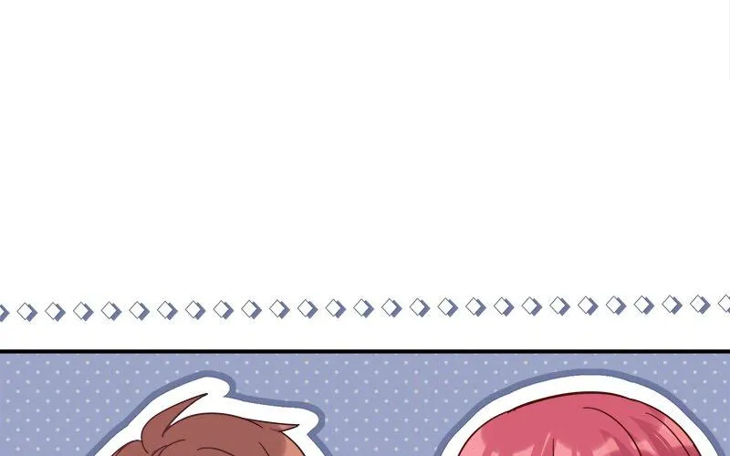I Woke Up As a Notorious Troublemaker! Chapter 29 page 112 - 