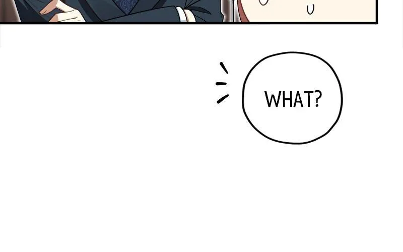 I Woke Up As a Notorious Troublemaker! Chapter 29 page 117 - 