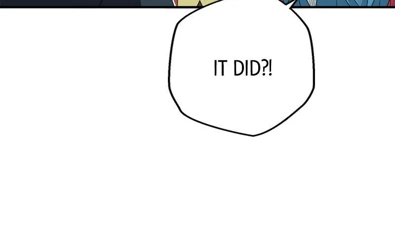 I Woke Up As a Notorious Troublemaker! Chapter 29 page 119 - 
