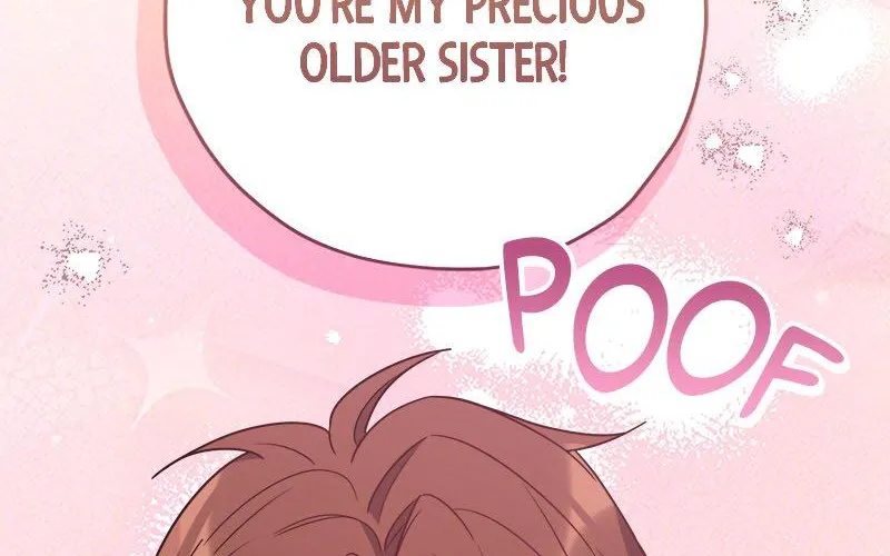 I Woke Up As a Notorious Troublemaker! Chapter 29 page 126 - 