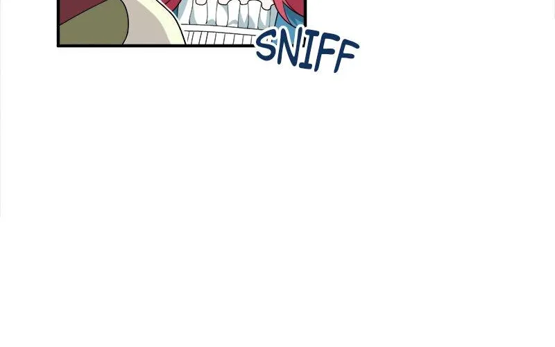 I Woke Up As a Notorious Troublemaker! Chapter 29 page 130 - 