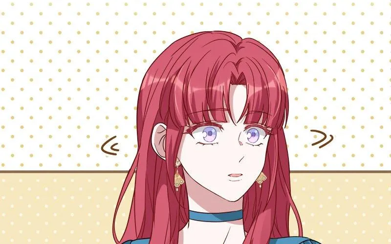I Woke Up As a Notorious Troublemaker! Chapter 29 page 136 - 