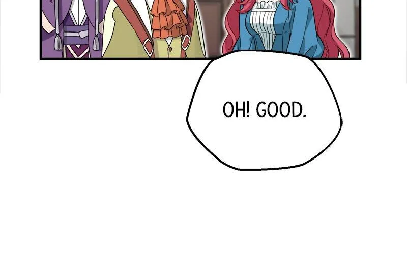 I Woke Up As a Notorious Troublemaker! Chapter 29 page 138 - 