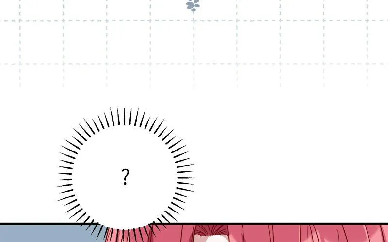 I Woke Up As a Notorious Troublemaker! Chapter 29 page 140 - 