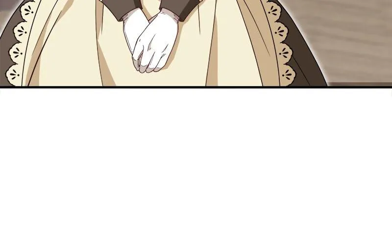 I Woke Up As a Notorious Troublemaker! Chapter 29 page 144 - 