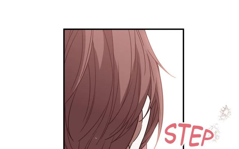 I Woke Up As a Notorious Troublemaker! Chapter 29 page 146 - 