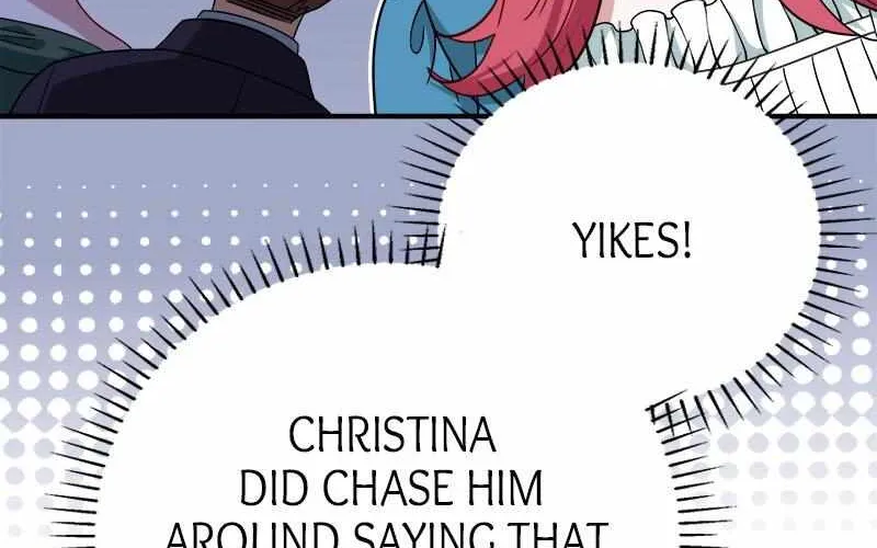 I Woke Up As a Notorious Troublemaker! Chapter 29 page 18 - 