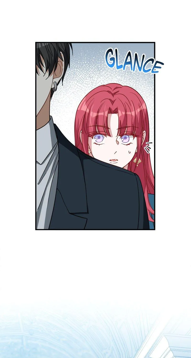 I Woke Up As a Notorious Troublemaker! Chapter 29 page 22 - 