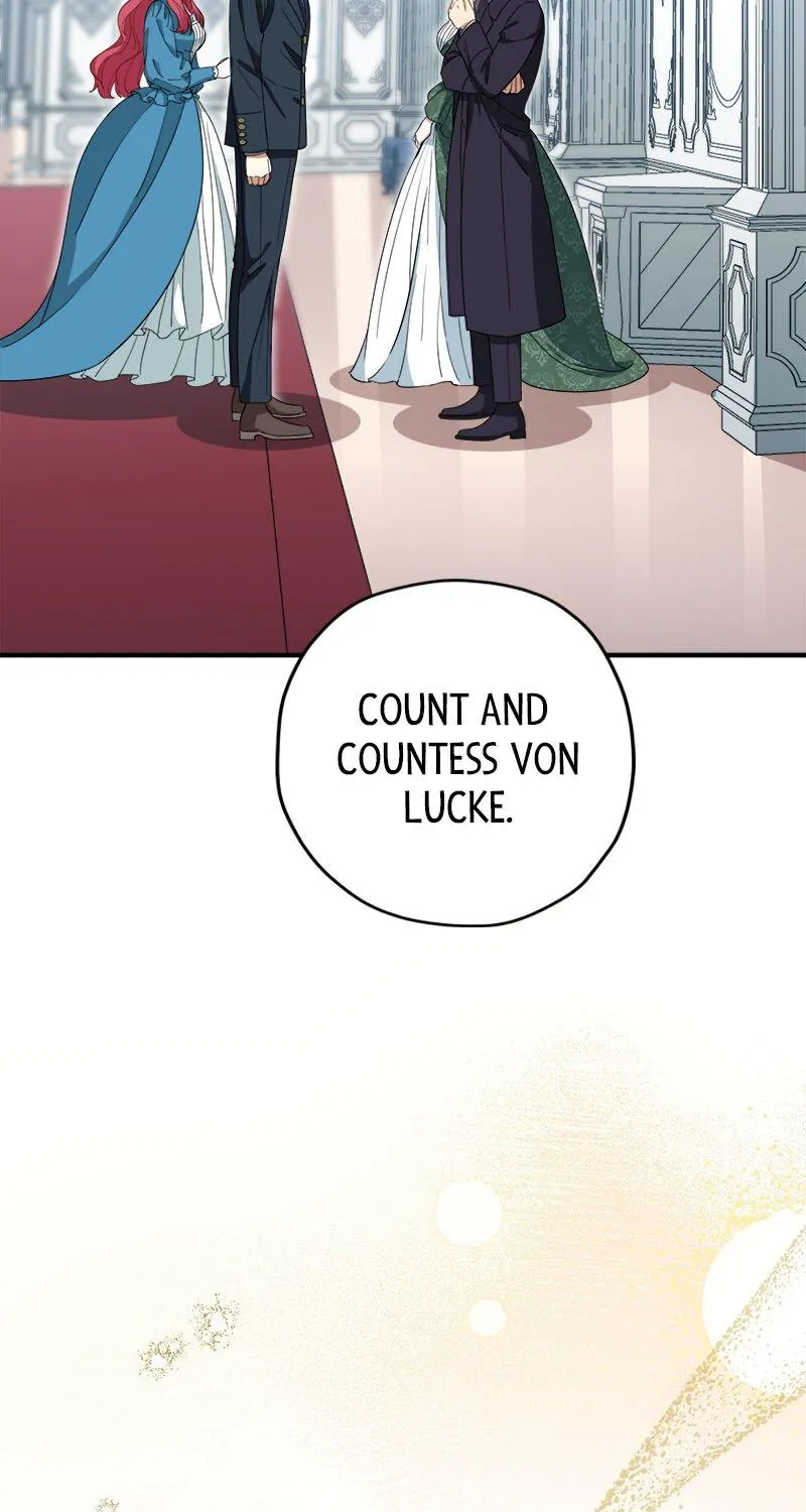 I Woke Up As a Notorious Troublemaker! Chapter 29 page 24 - 