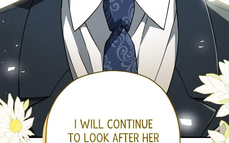 I Woke Up As a Notorious Troublemaker! Chapter 29 page 27 - 