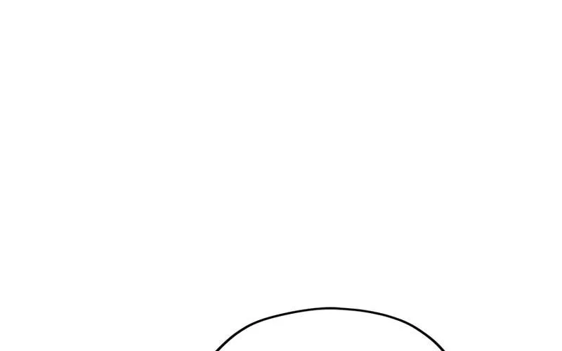 I Woke Up As a Notorious Troublemaker! Chapter 29 page 35 - 