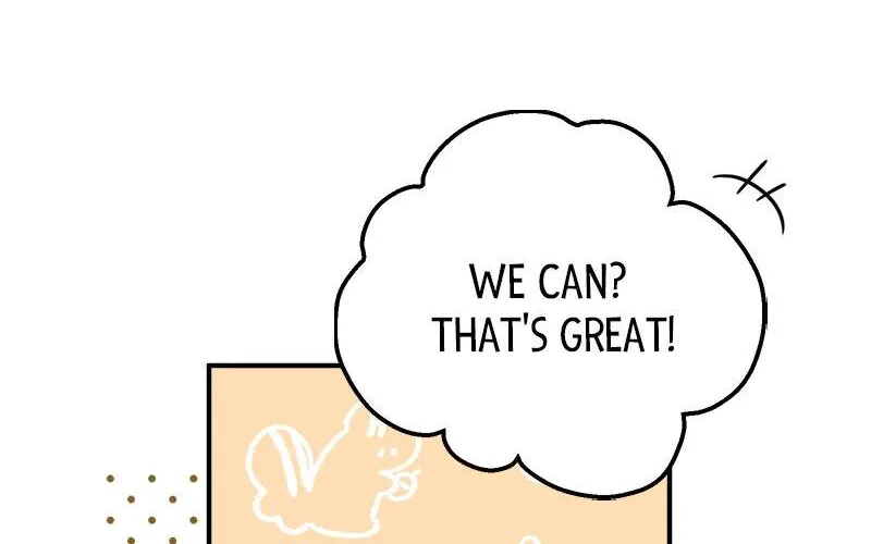 I Woke Up As a Notorious Troublemaker! Chapter 29 page 37 - 