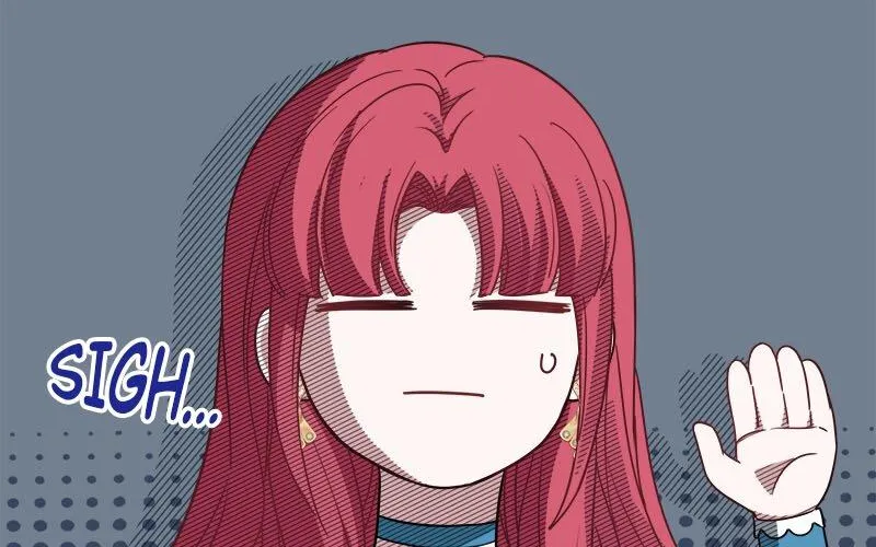 I Woke Up As a Notorious Troublemaker! Chapter 29 page 48 - 