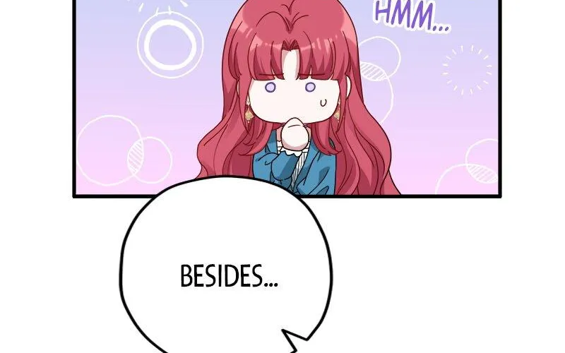 I Woke Up As a Notorious Troublemaker! Chapter 29 page 59 - 