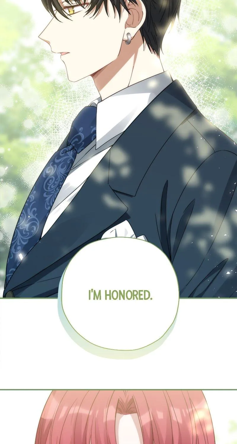 I Woke Up As a Notorious Troublemaker! Chapter 29 page 63 - 