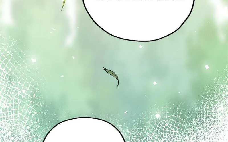 I Woke Up As a Notorious Troublemaker! Chapter 29 page 68 - 