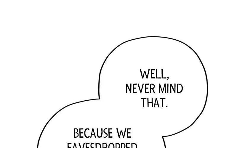 I Woke Up As a Notorious Troublemaker! Chapter 29 page 81 - 