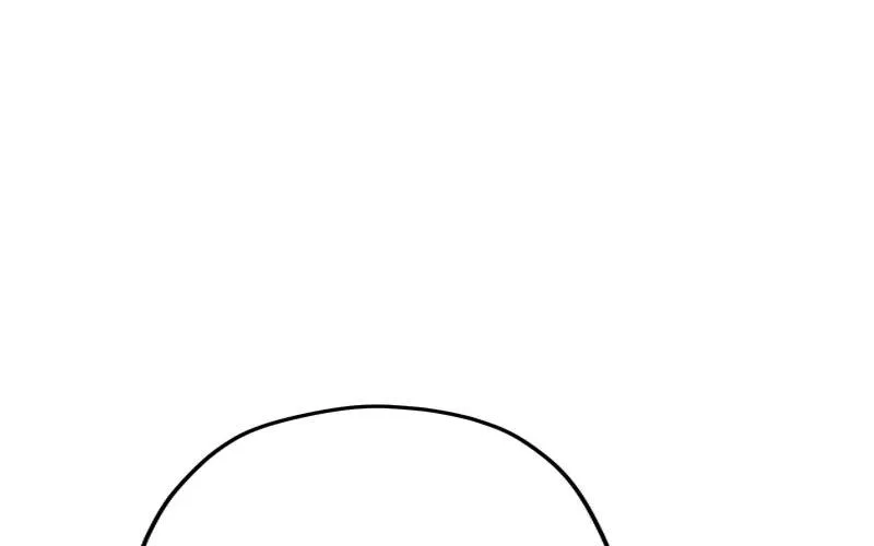 I Woke Up As a Notorious Troublemaker! Chapter 29 page 83 - 