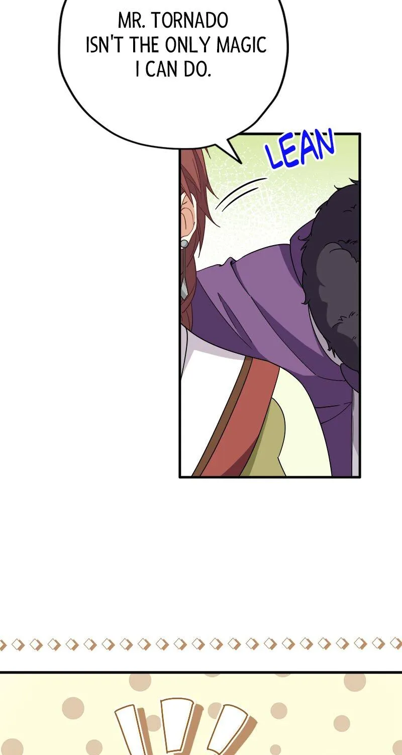 I Woke Up As a Notorious Troublemaker! Chapter 29 page 84 - 