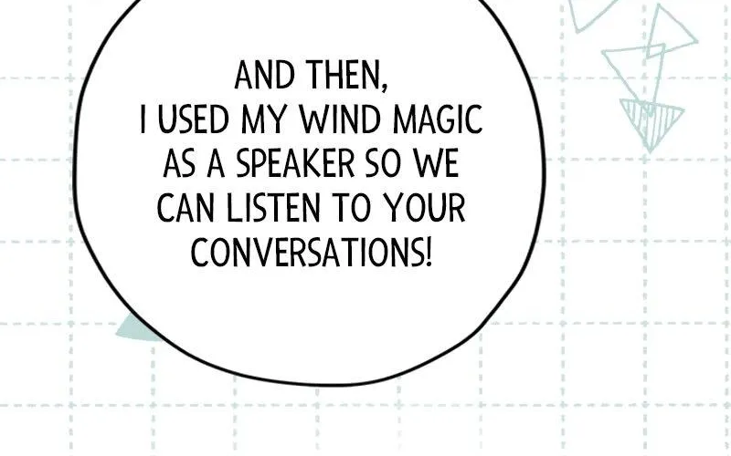 I Woke Up As a Notorious Troublemaker! Chapter 29 page 88 - 