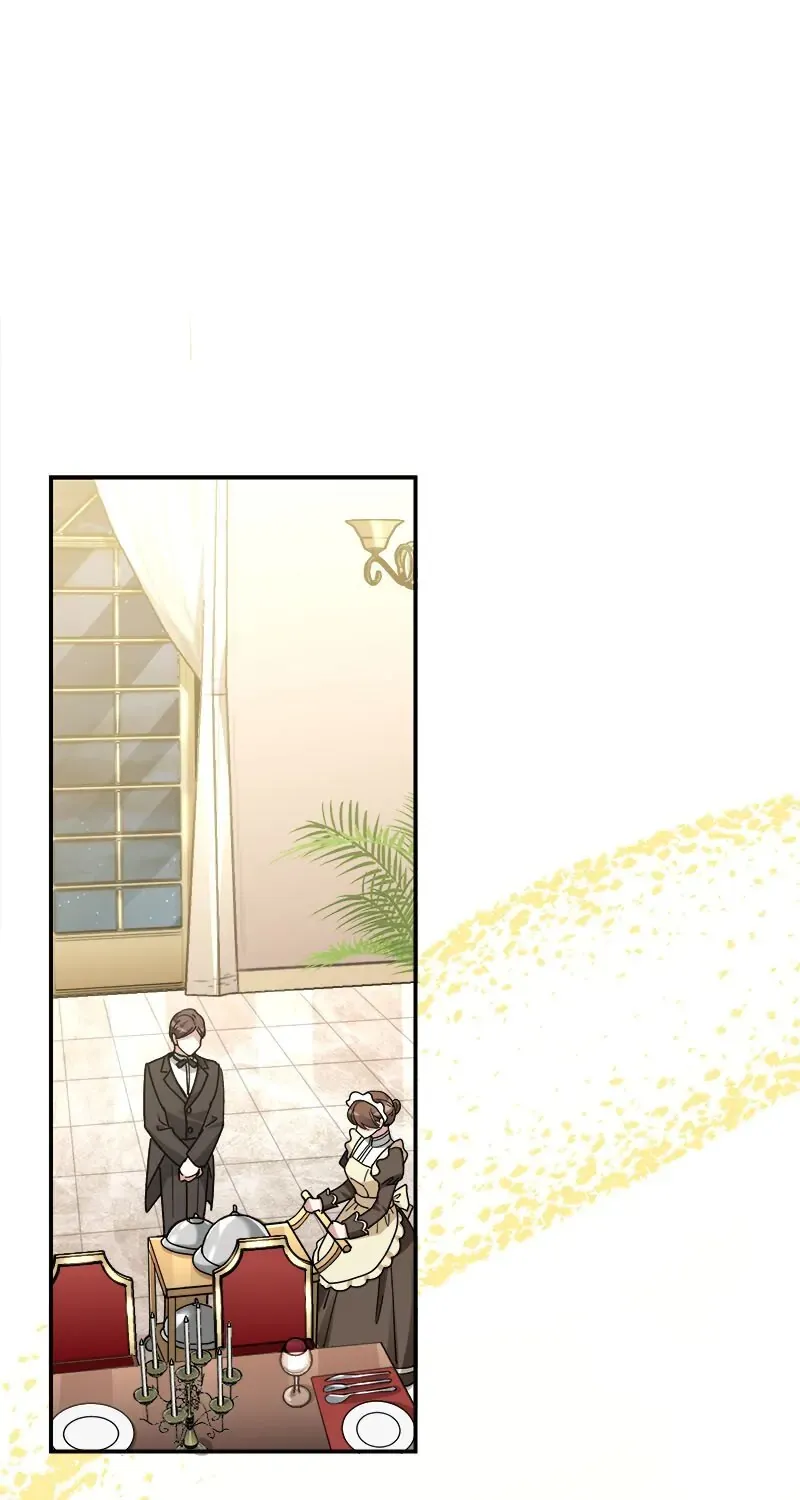 I Woke Up As a Notorious Troublemaker! Chapter 3 page 2 - 