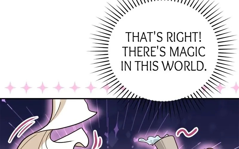 I Woke Up As a Notorious Troublemaker! Chapter 3 page 103 - 