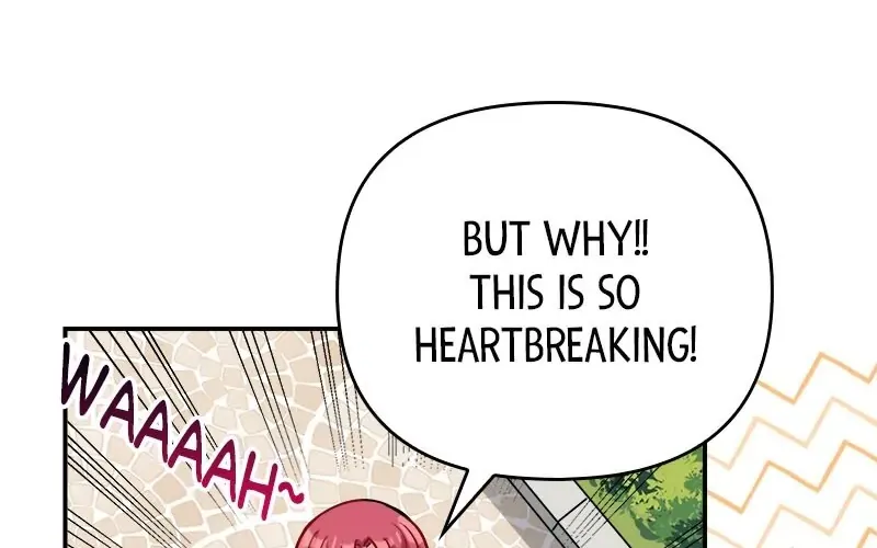 I Woke Up As a Notorious Troublemaker! Chapter 3 page 105 - 