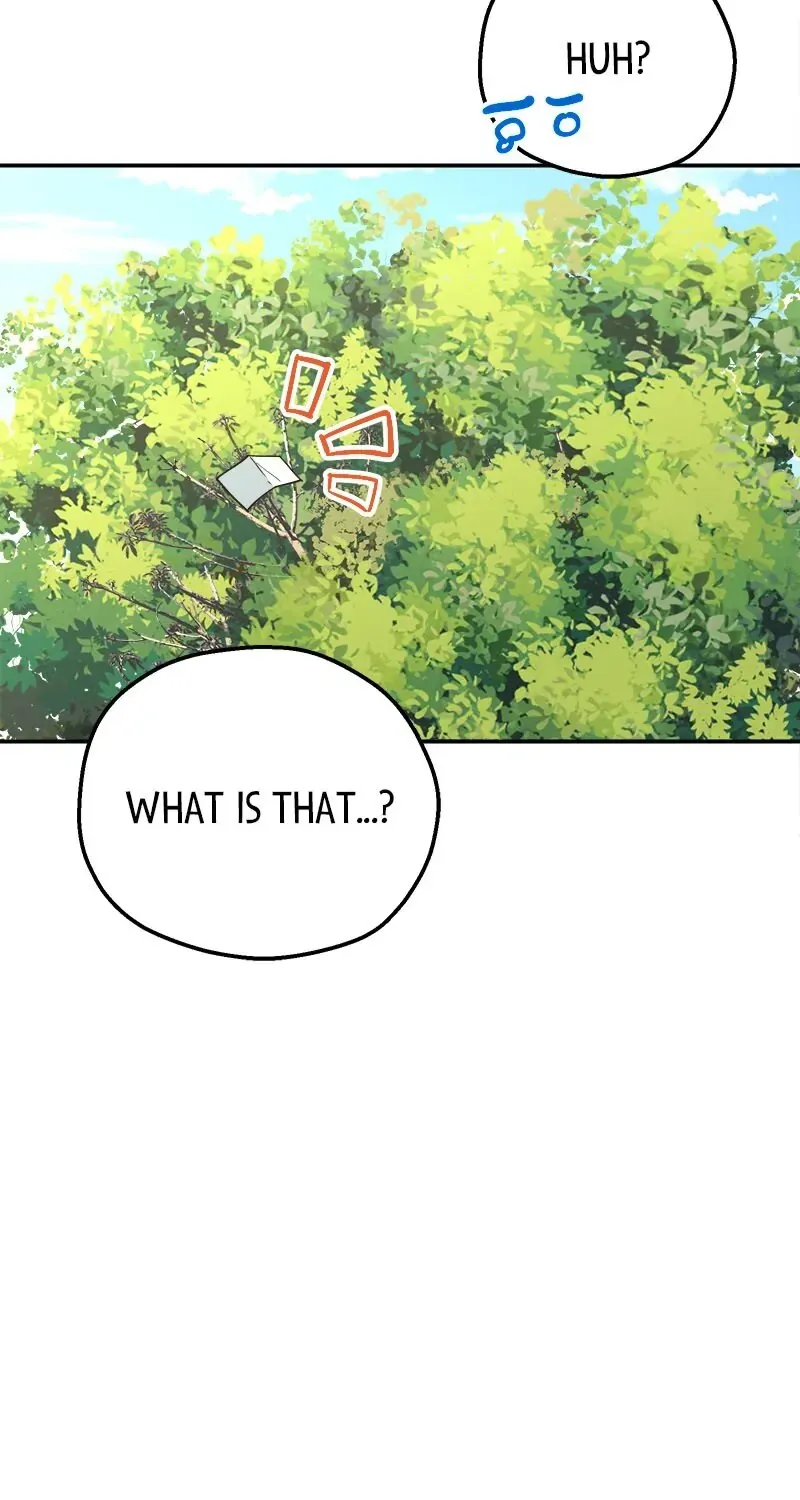 I Woke Up As a Notorious Troublemaker! Chapter 3 page 107 - 