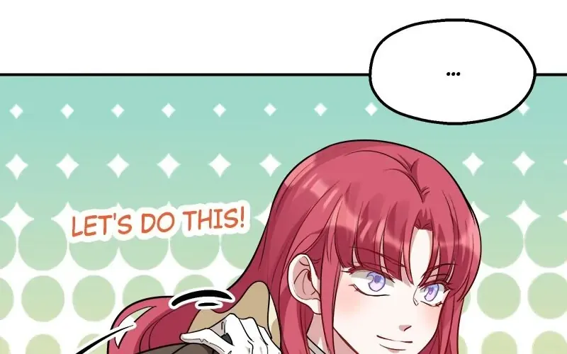 I Woke Up As a Notorious Troublemaker! Chapter 3 page 108 - 