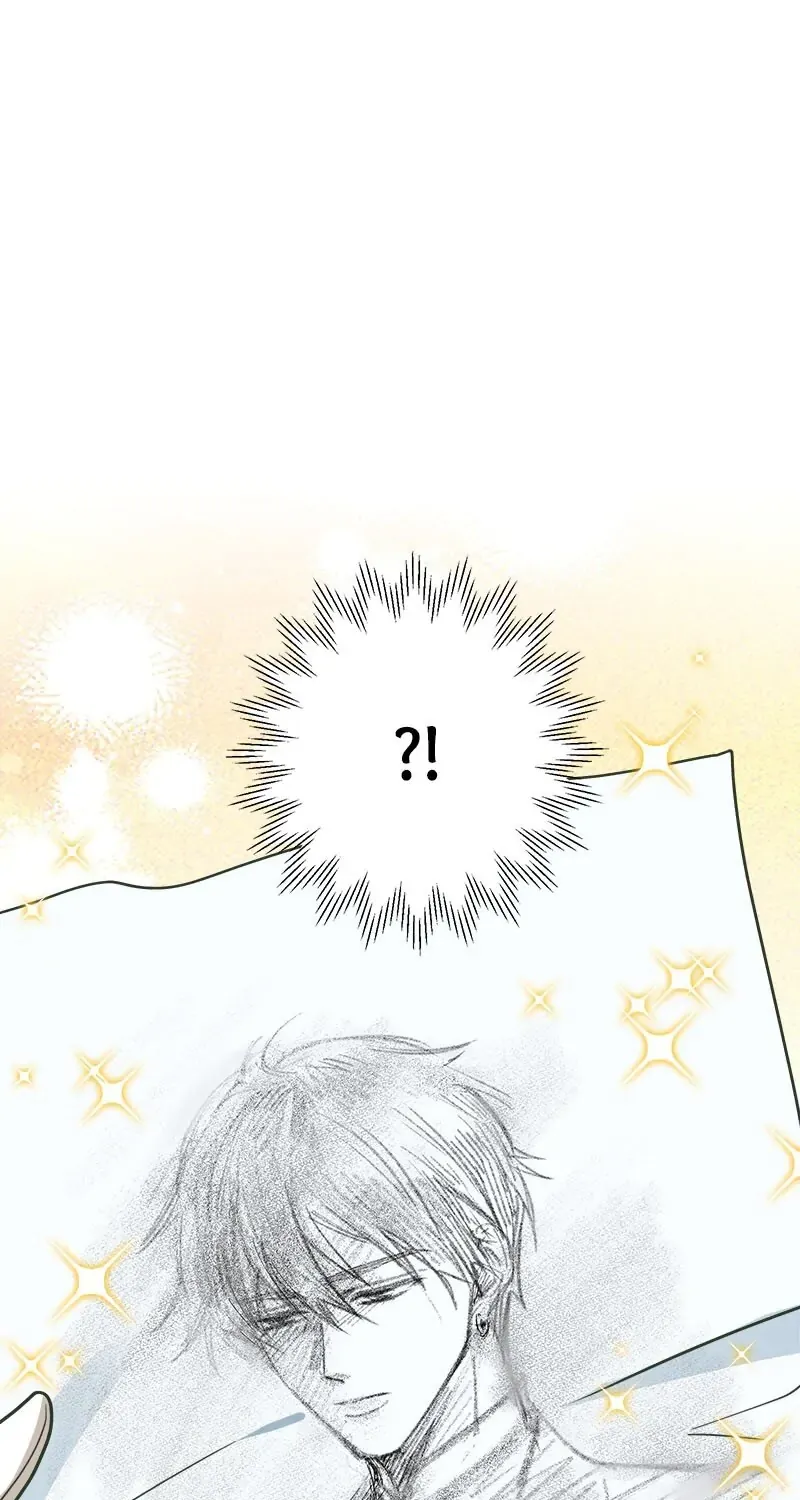 I Woke Up As a Notorious Troublemaker! Chapter 3 page 113 - 