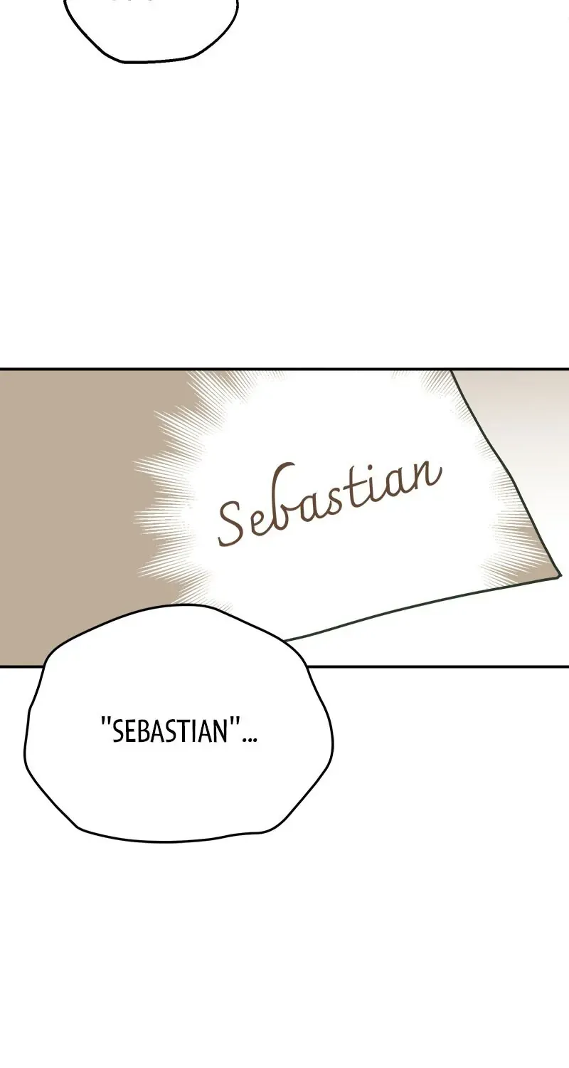 I Woke Up As a Notorious Troublemaker! Chapter 3 page 117 - 