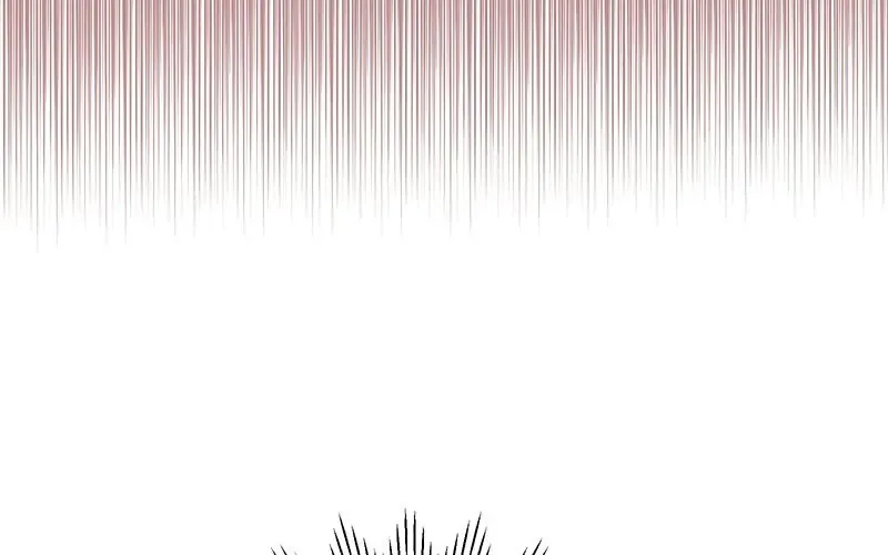I Woke Up As a Notorious Troublemaker! Chapter 3 page 125 - 
