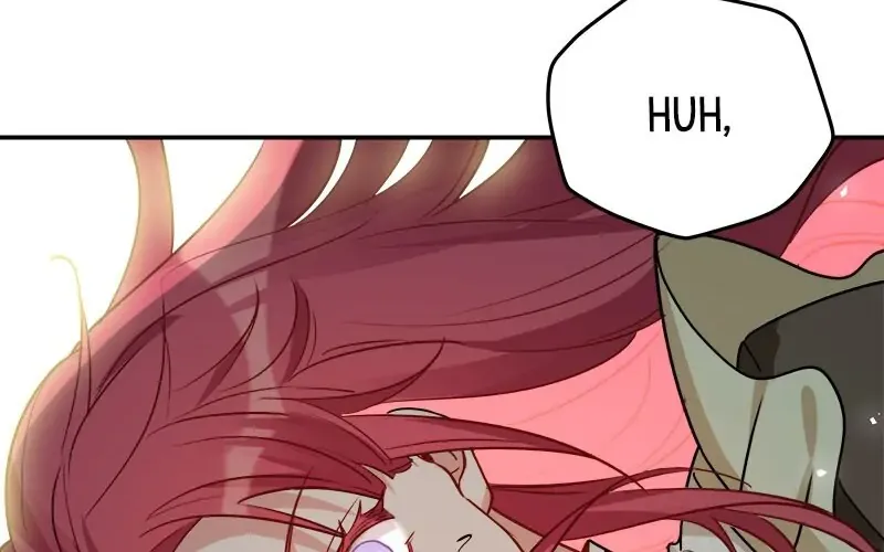 I Woke Up As a Notorious Troublemaker! Chapter 3 page 127 - 