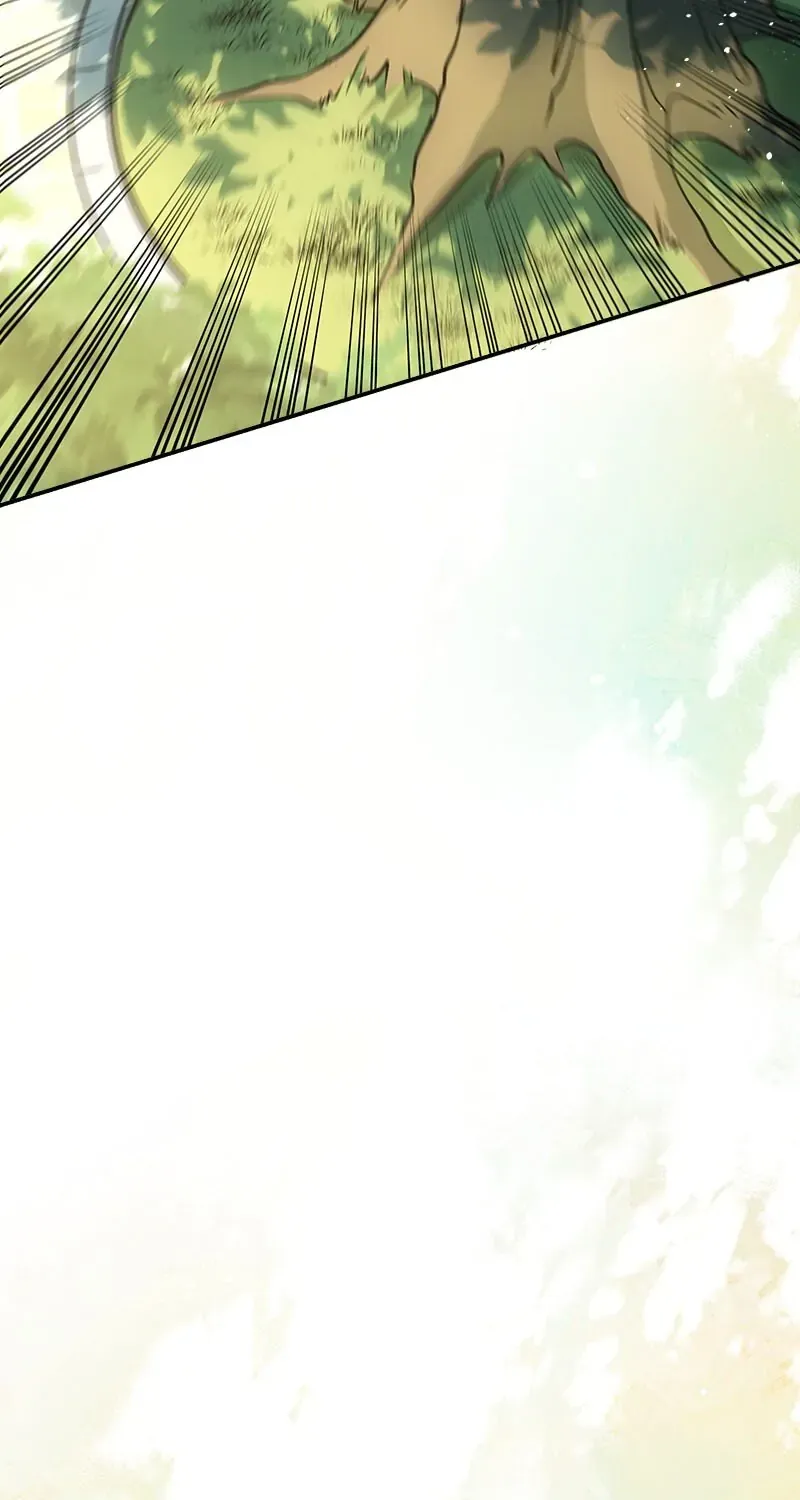 I Woke Up As a Notorious Troublemaker! Chapter 3 page 130 - 