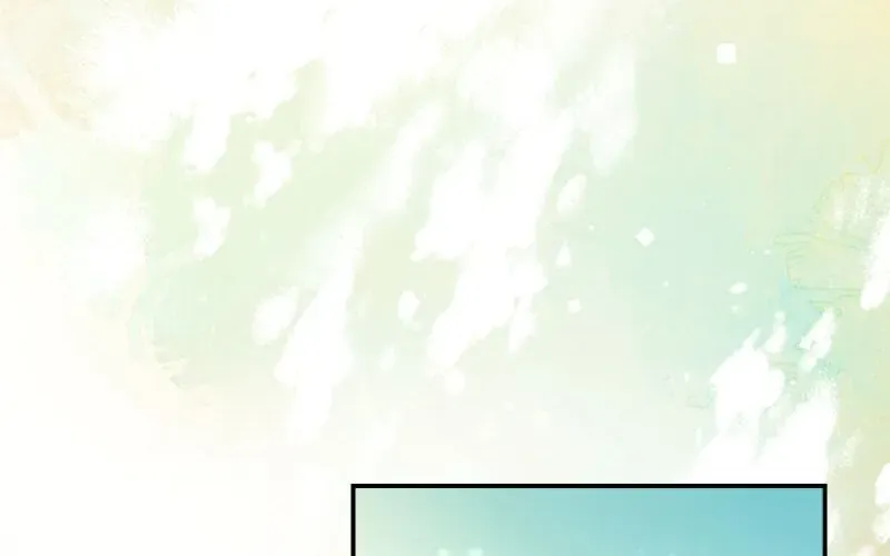 I Woke Up As a Notorious Troublemaker! Chapter 3 page 131 - 
