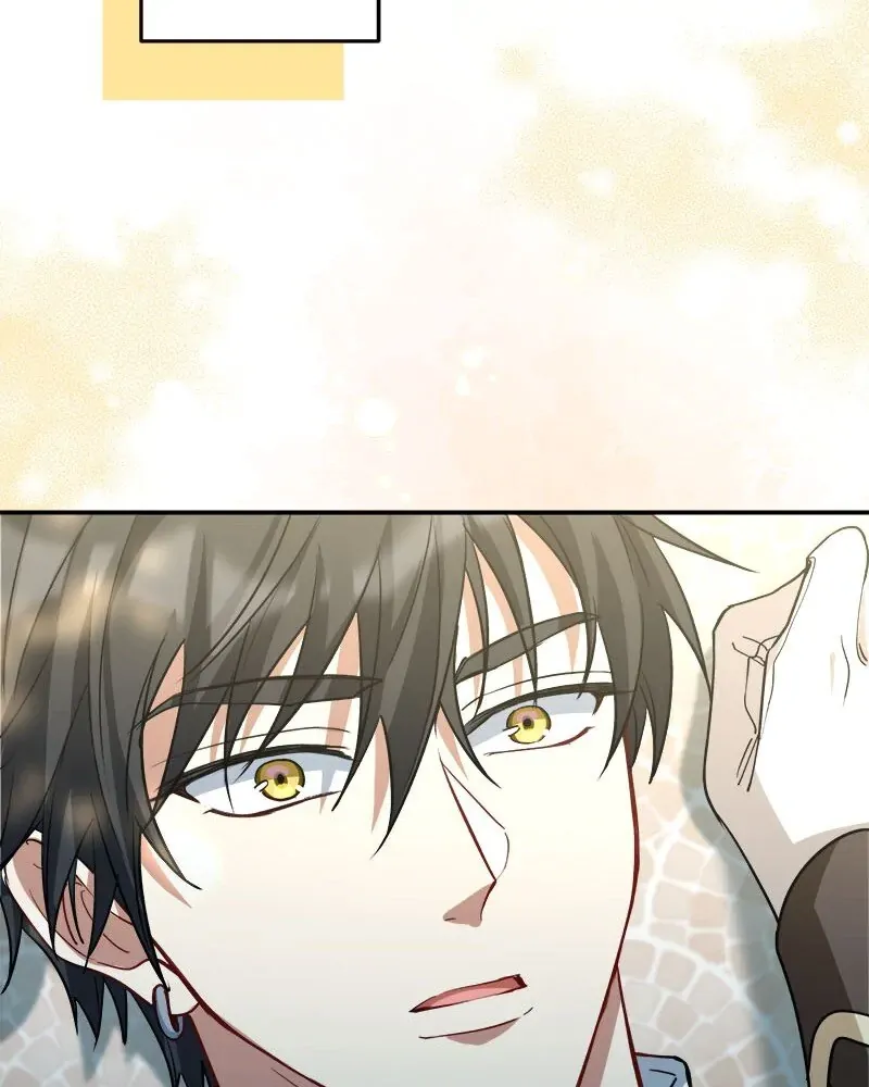 I Woke Up As a Notorious Troublemaker! Chapter 3 page 136 - 
