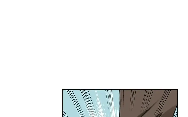 I Woke Up As a Notorious Troublemaker! Chapter 3 page 138 - 