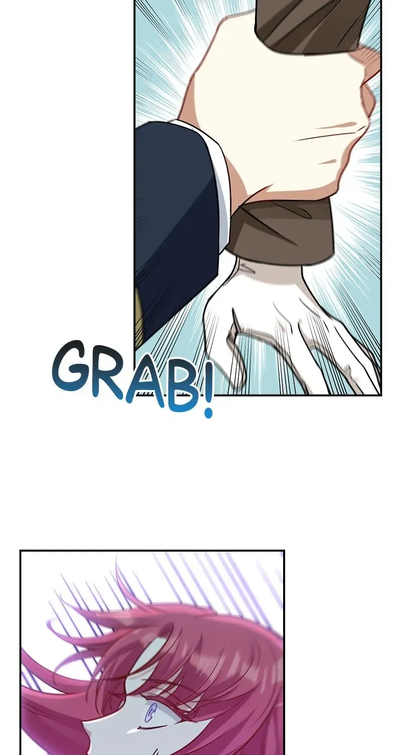 I Woke Up As a Notorious Troublemaker! Chapter 3 page 139 - 