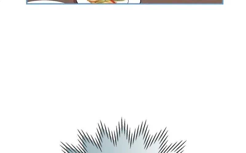 I Woke Up As a Notorious Troublemaker! Chapter 3 page 15 - 