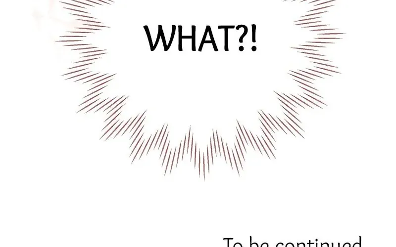 I Woke Up As a Notorious Troublemaker! Chapter 3 page 144 - 
