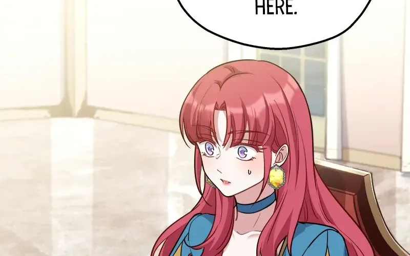 I Woke Up As a Notorious Troublemaker! Chapter 3 page 20 - 