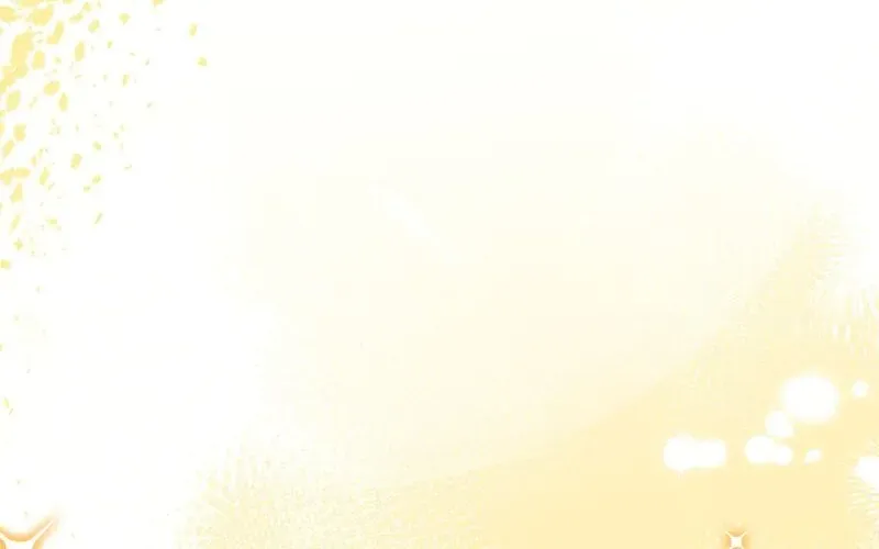I Woke Up As a Notorious Troublemaker! Chapter 3 page 3 - 