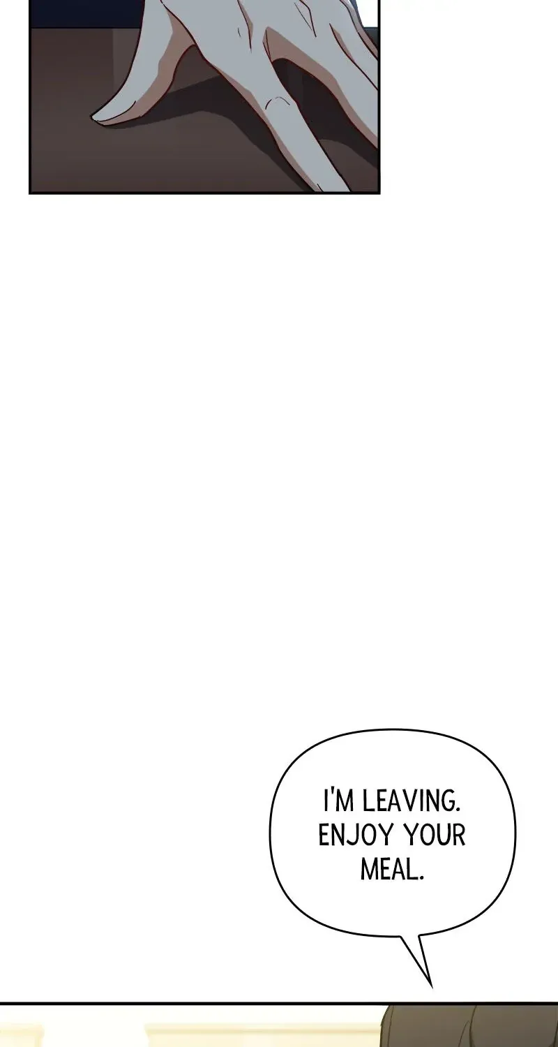 I Woke Up As a Notorious Troublemaker! Chapter 3 page 23 - 