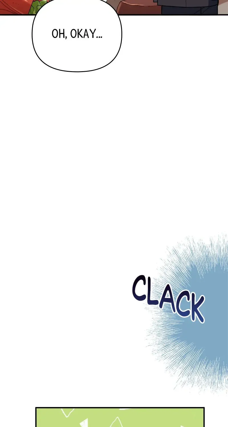 I Woke Up As a Notorious Troublemaker! Chapter 3 page 25 - 