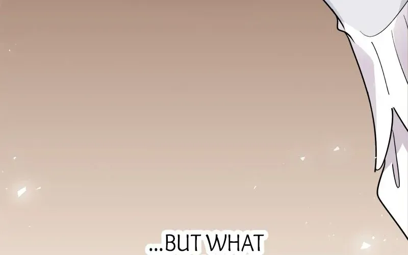 I Woke Up As a Notorious Troublemaker! Chapter 3 page 30 - 