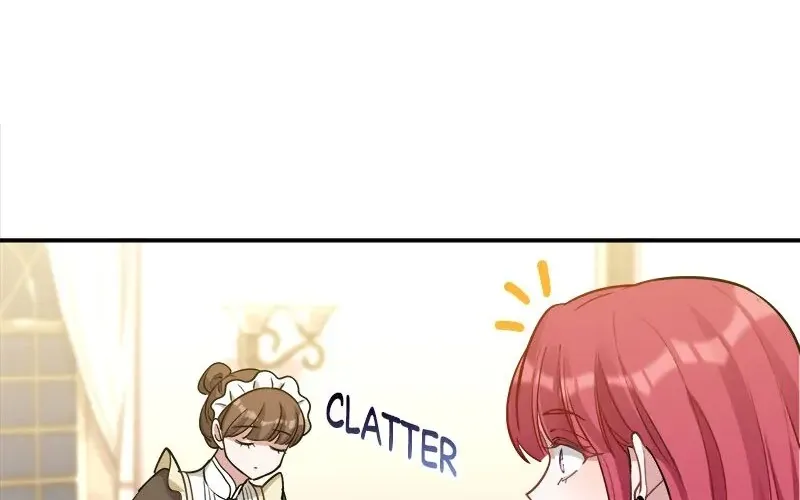 I Woke Up As a Notorious Troublemaker! Chapter 3 page 33 - 